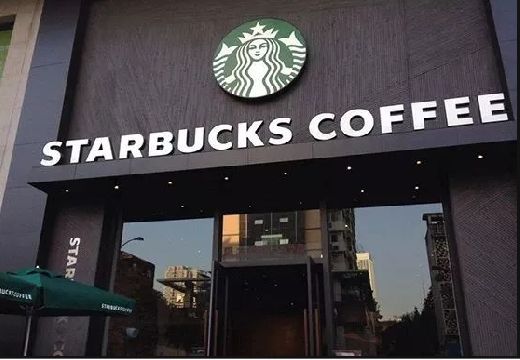 宣恩怎么打造出生意红火的门店招牌？