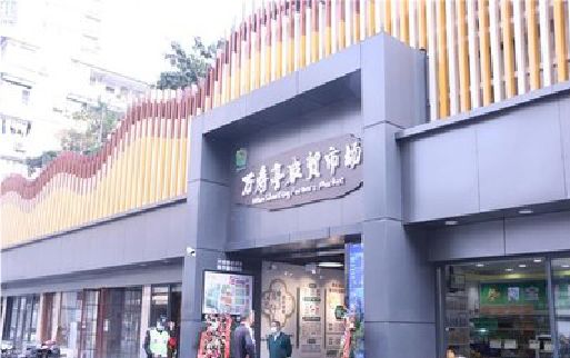 宣恩装招牌时，需要注意什么？
