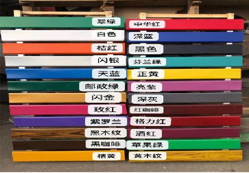 宣恩做招牌可以用哪些材料？