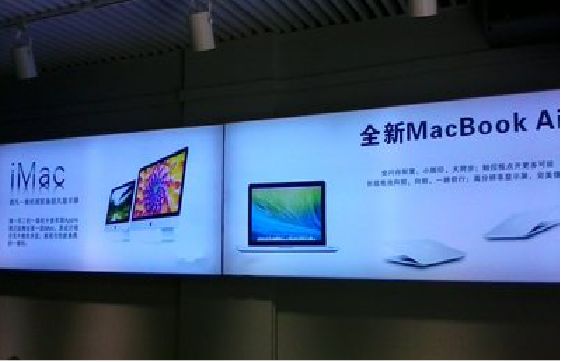 宣恩软膜灯箱的价格与什么因素有关？